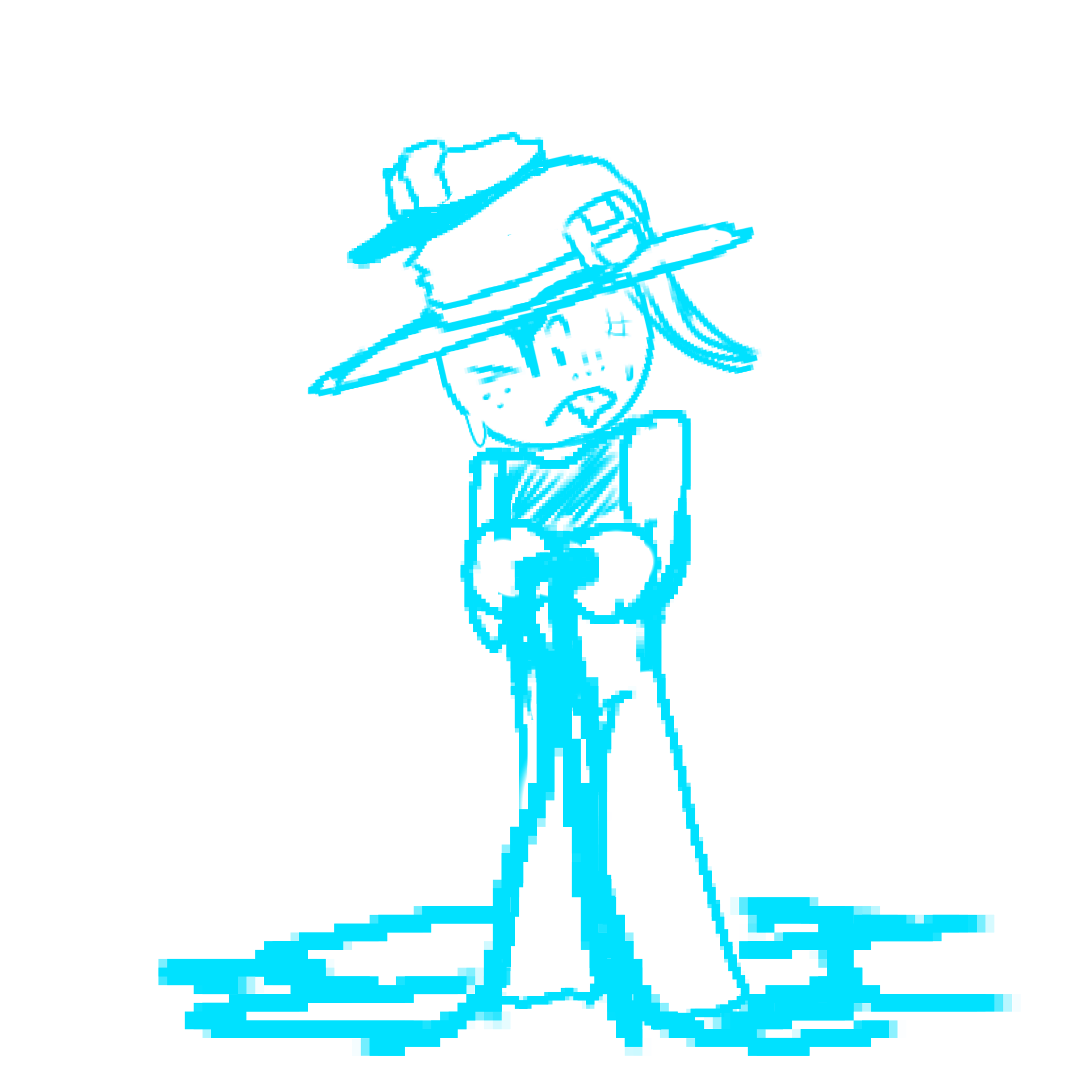 Site hosted by Neocities